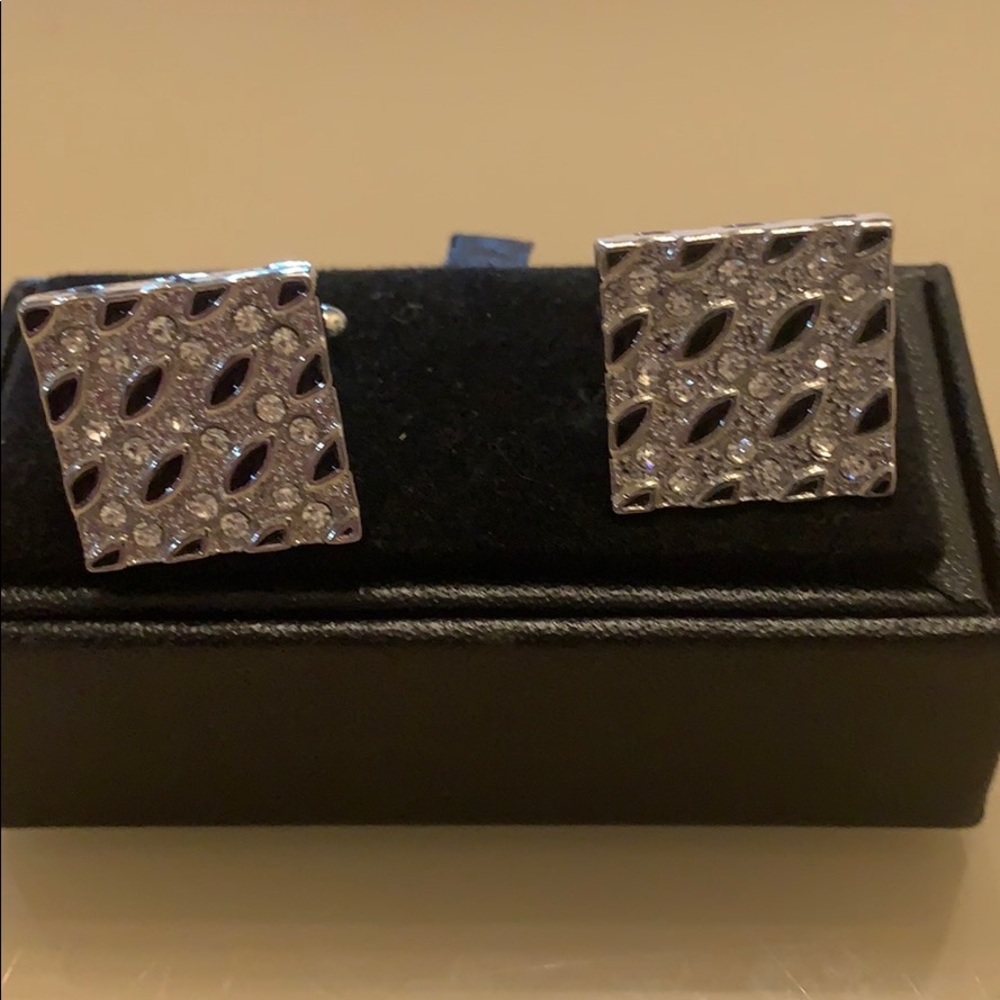 - cufflinks5💥💥